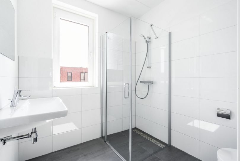 Afbeelding Anna J. Cooperstraat 11, 1349 NA Almere : 3